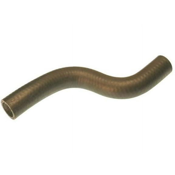 Upper Radiator Hose - Compatible with 2000 - 2006 Nissan Sentra 1.8L 4-Cylinder GAS 2001 2002 2003 2004 2005