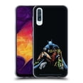 thumbnail image 1 of Head Case Designs Officially Licensed Batman DC Comics Famous Comic Book Covers Robin Death In The Family Soft Gel Case Compatible with Samsung Galaxy A50/A30s (2019), 1 of 7