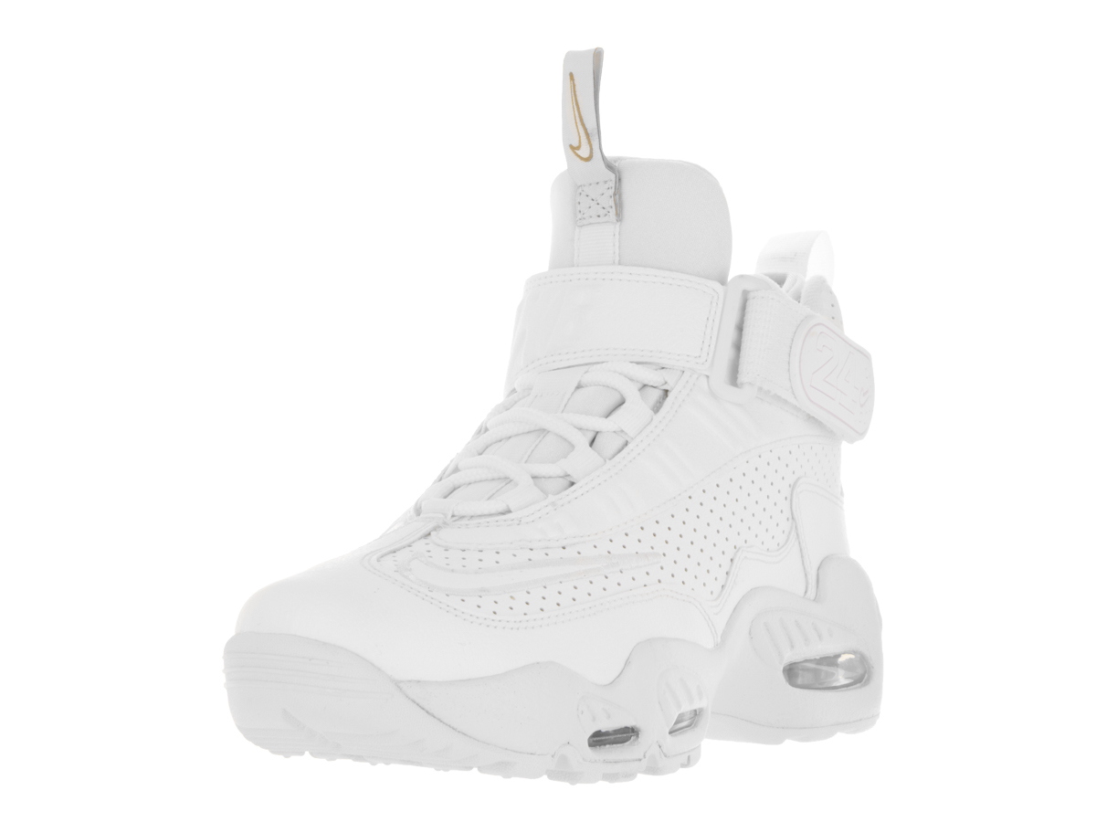 nike air griffey max 1 gs