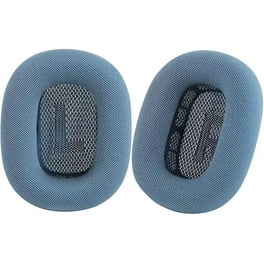 AvimaBasics Audio 478 Foam Cushion Premium Foam Pad Headphone
