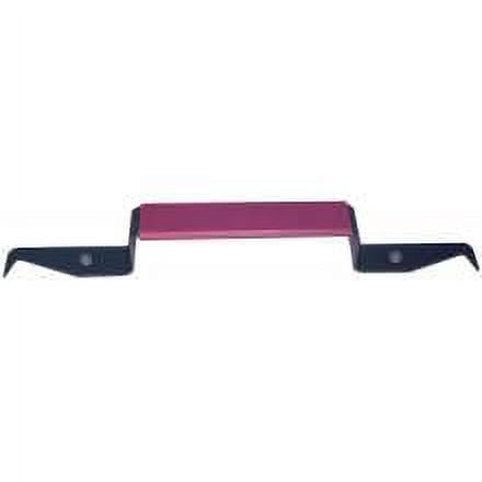 S&G Tool Aid 87800 - Jiggler Reveal Moulding Remover - Ford