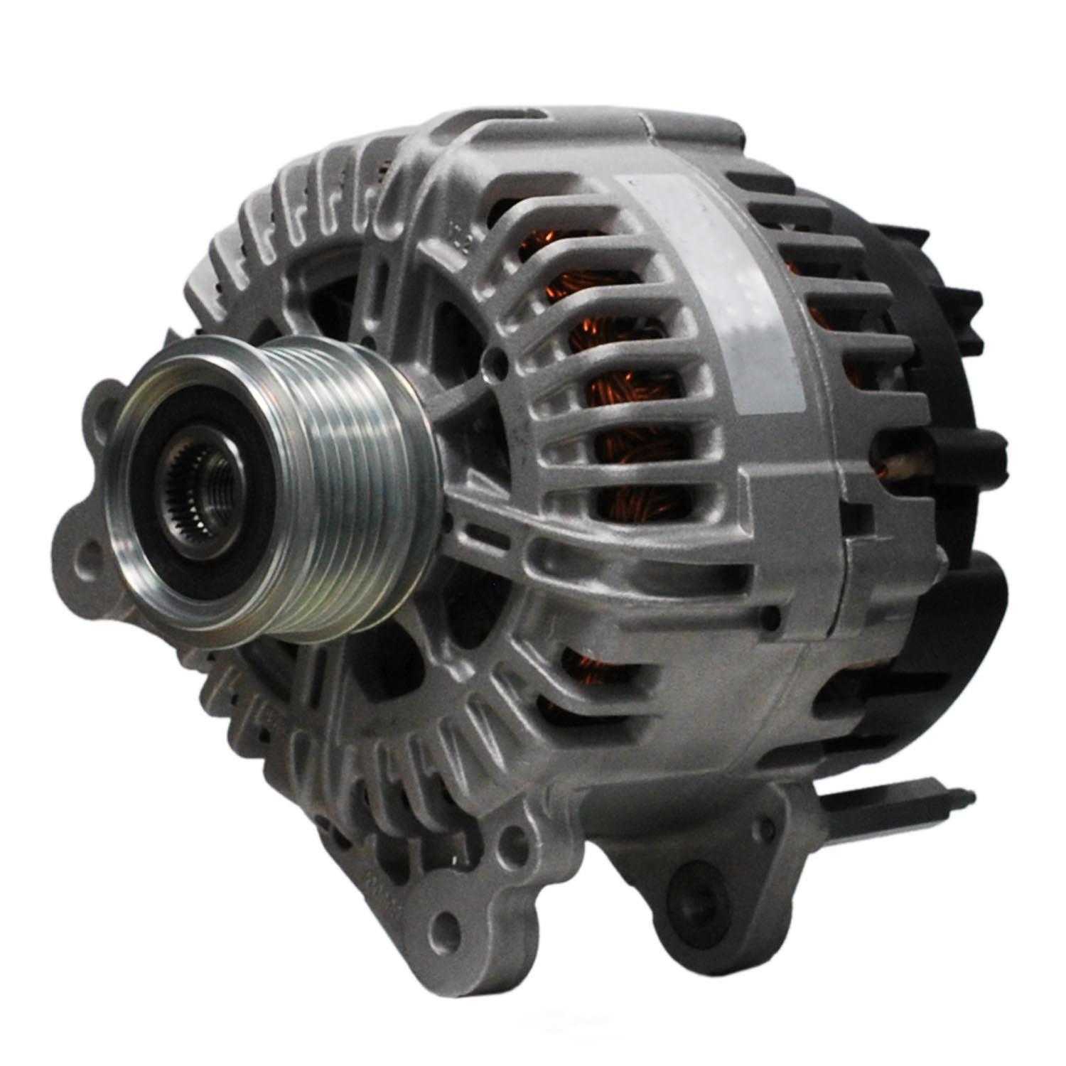 FVP Professional 11149 Alternator Standard