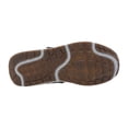 thumbnail image 3 of Tenis Casual Niños K-swiss Prime CH, 3 of 5