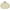 Beige, variant on Kukuzhu Bride Flower Evening Bags Mini Women Chic Wedding Party Evening Clutch Purse Handbag