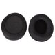 thumbnail image 2 of Almohadillas para los oídos Almohadillas blandas, funda de repuesto, almohadillas blandas para SONY MDR-7506 MDR-V6 MDR-CD 900ST JShteea  Nuevo, 2 of 6