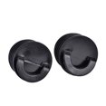 thumbnail image 4 of 4 Unids Barco Canoa Kayak Imbornal, Tapón De Goma Tapones Tapones Orificios De Drenaje Portátil Ligero Manténgase Seco Mientras Rema Para Accesorios De Kayak, 4 of 7