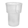 thumbnail image 2 of 355667 - SUPERFLO, PINNACLE, SUPERMAX, OPTIFLO LARGE BASKET, 2 of 2