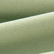 thumbnail image 4 of HongQid Front Closure Bra for Women Seamless Straps Bralettes Everyday Basic Sleeping Bras, 4 of 8