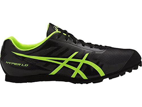 ASICS - asics men's hyper ld 5 track 
