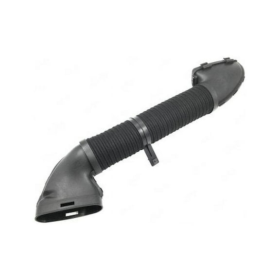 Air Intake Hose - Compatible with 2003 - 2005 Mercedes-Benz C230 1.8L 4-Cylinder 2004
