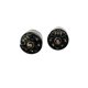 thumbnail image 4 of Quick Install Motors for Drones Construction with High Wear Resistance for Long Lasting Drones Show Multicolor, 4 of 4