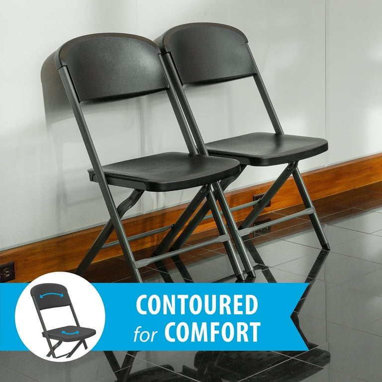 新品未開封 NEIGHBORHOOD FL / E-CHAIR ONE NEIGHBORHOOD FL / E-CHAIR ONE