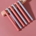 Weyolog Eyeliner Eyeliner Pencil Lasting And Not Easy To Fine Reddish weyolog-eyeliner-eyeliner-pencil-lasting-and-not-easy-to-fine-reddish