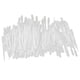 thumbnail image 5 of Gotero de Pipetas de Transferencia Zulema Graduadas Desechables de Plástico, 5 of 8