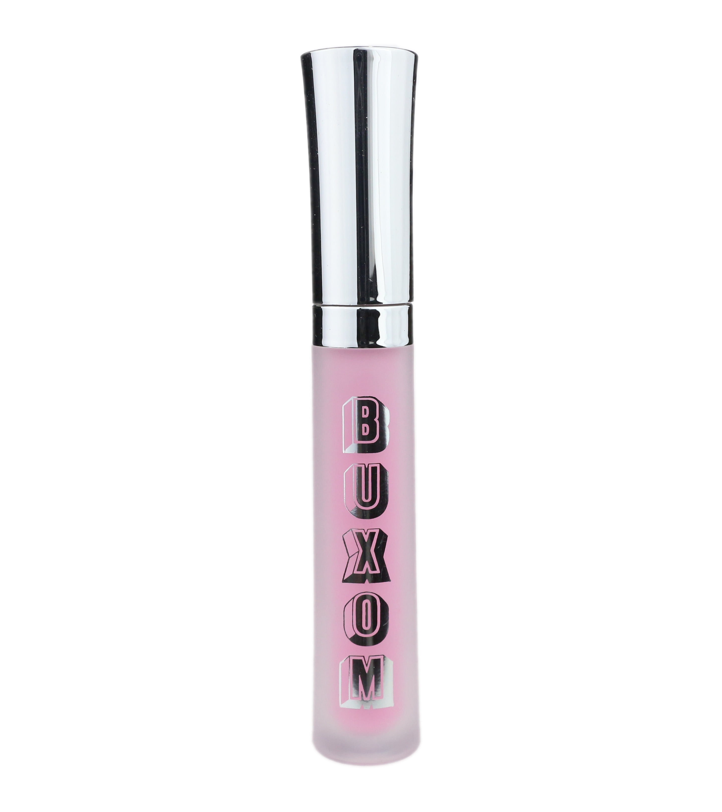 Buxom - Buxom Full-On Lip Cream 0.14Oz/4.2ml New In Box [Choose Your