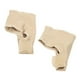 thumbnail image 5 of Set de Calcetines para Aliviar Problemas en El Pie Ancho - Amplia Gama de Tallas Disponibles 3 piezas, 5 of 8