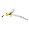 thumbnail image 2 of Cortador De Ramas Altas 14" SURTEK 130225, 2 of 2