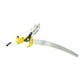 thumbnail image 2 of Cortador De Ramas Altas 14" SURTEK 130225, 2 of 2