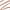 Hazy, variant on Revlon PhotoReady Instant Blur Liner, Soft Matte, Glide-On Lip Makeup, 001 Dewy, 0.05 oz