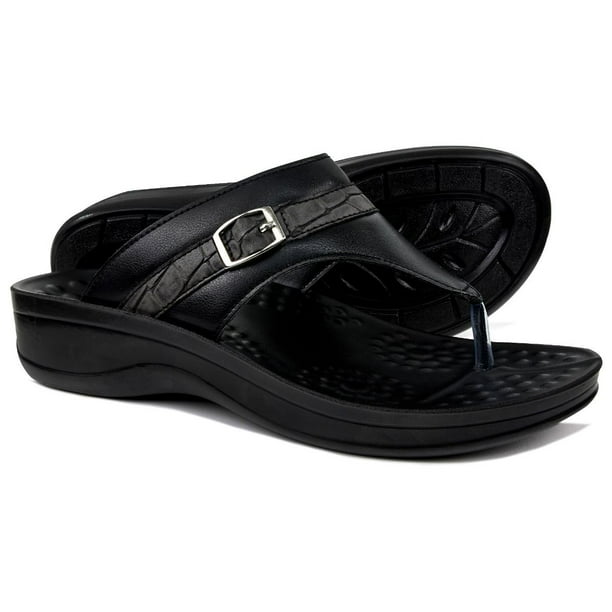 atmosphere womens sandals