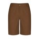 thumbnail image 4 of pstuiky Pantalones cortos de gimnasio, Pantalones cortos casuales de lino con bolsillos y botones con cremallera para hombre, de color liso Pantalones cortos de golf, 4 of 6
