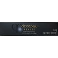 thumbnail image 1 of Cle De Peau Beau Traceur pour les Yeux No 103, 1 of 1