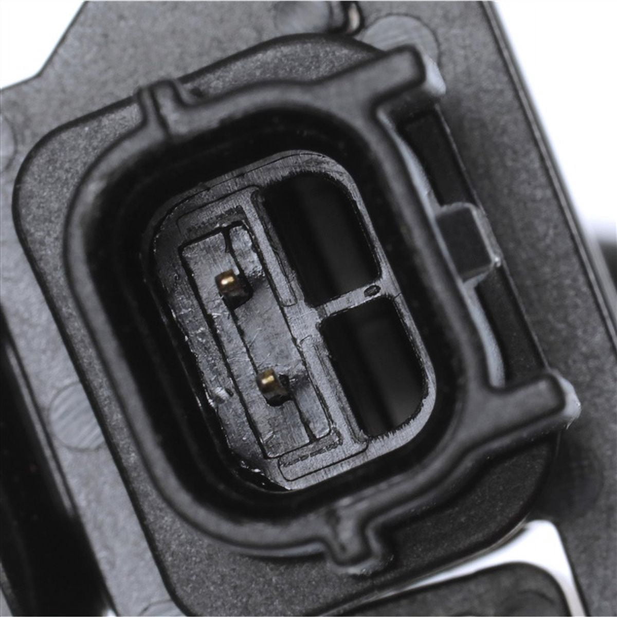 Standard Import ABS Speed Sensor