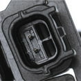 thumbnail image 2 of Standard Import ABS Speed Sensor, 2 of 5