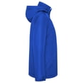 thumbnail image 4 of Roly Parka Rembourrée America pour Femmes, 4 of 4