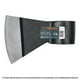 thumbnail image 1 of Hacha Media Labor Truper Ojo Redondo 3-1/2 lbs Sin Mango MLR-3-1-2, 1 of 2