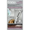 thumbnail image 4 of L'Oreal Paris Feria Multi-Faceted Shimmering Permanent Hair Color, 42 Chrome Plum, Dark Iridescent Brown, 1 Kit, 4 of 8
