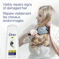 thumbnail image 2 of Dove Intensive Repairwith Bio-Nourish Complex Conditioner, 2 of 7