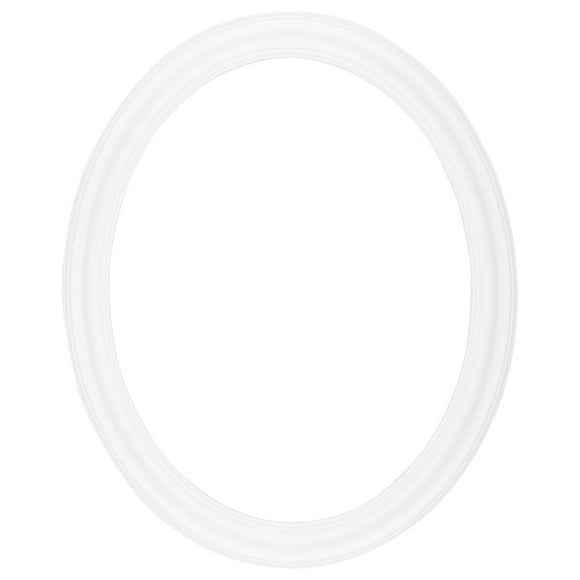 Frames For Canvas Paintings