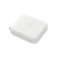 thumbnail image 3 of Cargador Apple Magsafe Duo Charger USB C A Lightning MagSafe MAGSAFE DOBLE, 3 of 5
