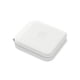 thumbnail image 3 of Cargador Apple Magsafe Duo Charger USB C A Lightning MagSafe MAGSAFE DOBLE, 3 of 5