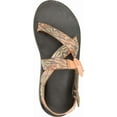 thumbnail image 3 of Chaco Z/1 Adjustable Strap Classic Sandal Men, 3 of 8