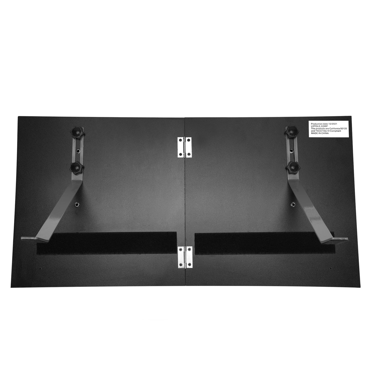 Pefilos 14" Cat Window Seat Wall Mount Perch House for Large Indoor Cats, Cat Hammock for Window Heavy Duty Cat Bed Shelves Furniture for Wall, Kitty Sill Window Perch Cat Accessories, Leopard Pefilos 14" Cat Window Seat Wall Mount Perch House for Large Indoor Cats, Cat Hammock for Window Heavy Duty Cat Bed Shelves Furniture for Wall, Kitty Sill Window Perch Cat Accessories, Leopard