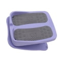 thumbnail image 1 of Ankle Stretcher, Versatile Slant Board  For Office, 1 of 8