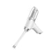 thumbnail image 5 of aspiradora de mano para coche Aspirador De Coche De Mano 75W Accesorios De Coche Para RV Office Normal White, 5 of 7