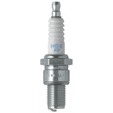 NGK 4172 Standard Spark Plug (10 Pack)