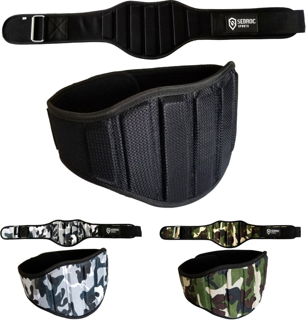 Details about   Weight Lifting Belt Back Support Gym Strap Training Fitness Power Strength Band 