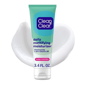 Neutrogena Shine Control Mattifying Face Powder, Invisible 10