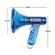 thumbnail image 5 of Kids Multi Voice Changer Toy Megaphone Change Your Voice Modifier Speaker Toys Kids Gifts (Without Battery), 5 of 5