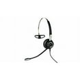 thumbnail image 3 of Jabra BIZ 2400 2486-820-105 Headset, 3 of 3