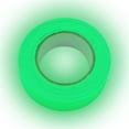 Xubond Home Decor Night Light Warning Sticker Tape Fluorescent Strip xubond-home-decor-night-light-warning-sticker-tape-fluorescent-strip