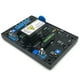 thumbnail image 4 of 2X Regulador Automático de Voltaje AVR SX460 para Generador 12972 Estabilizador de Potencia, 4 of 5