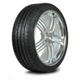 thumbnail image 3 of Landsail LS588 UHP All-Season Tire 265/45R20 104W, 3 of 4