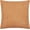 Burnt Orange, Terracotta, Mustard / Reijo, variant on BoutiqueRugs Reijo Throw Pillow