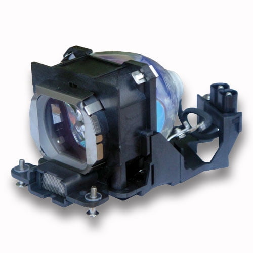 compatible Projector Lamp ET-LAE900 for PANASONIC PT-AE900 PT-AE900U PT-AE900E
