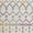 Ivory/Multi, variant on JONATHAN Y MOROCCAN HYPE 2 x 10 Runner Rug, Boho Vintage Diamond - Blue/White, MOH101A-210